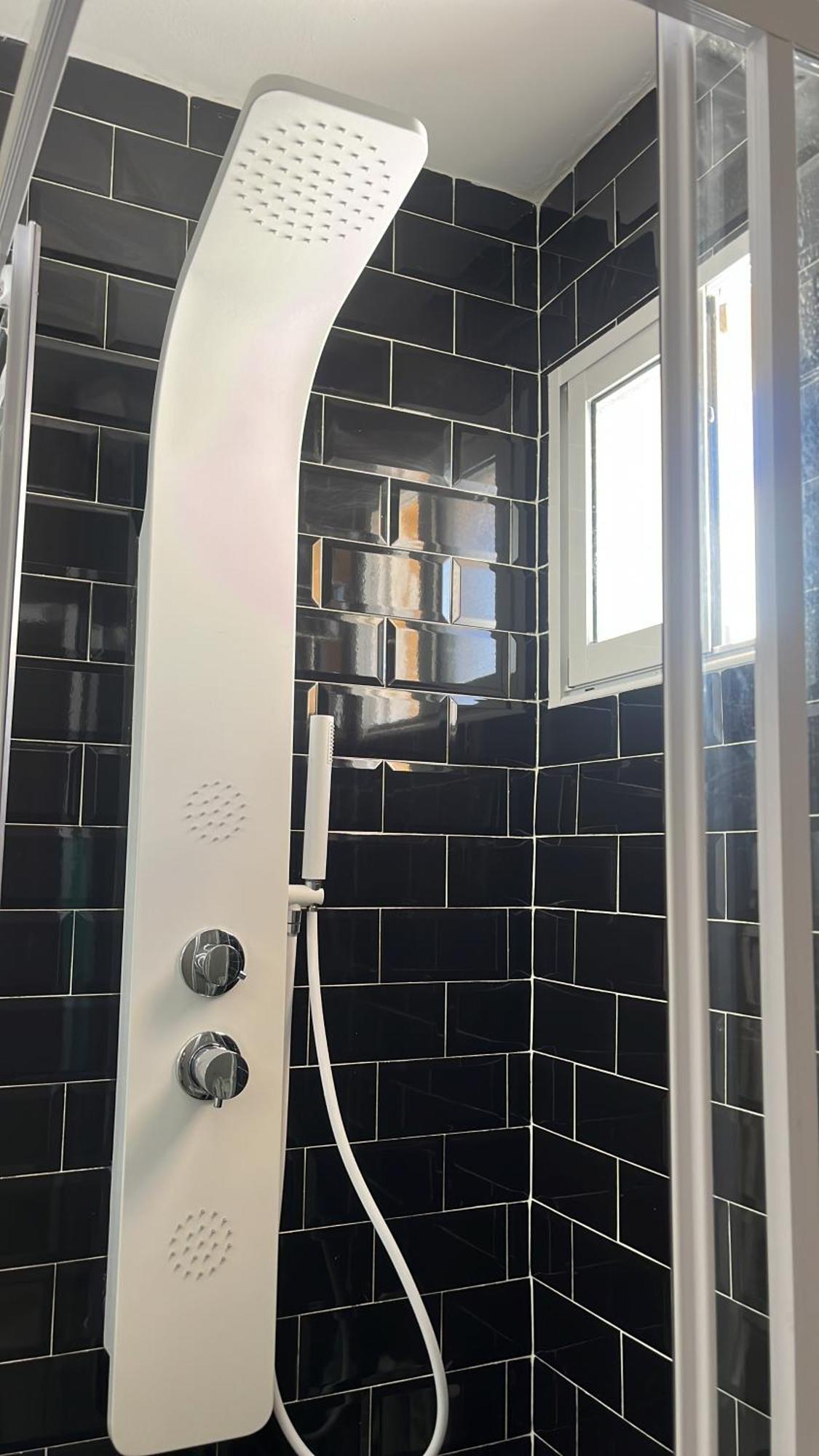 Apartament Duplex Bellavista Sitio de Calahonda Zewnętrze zdjęcie