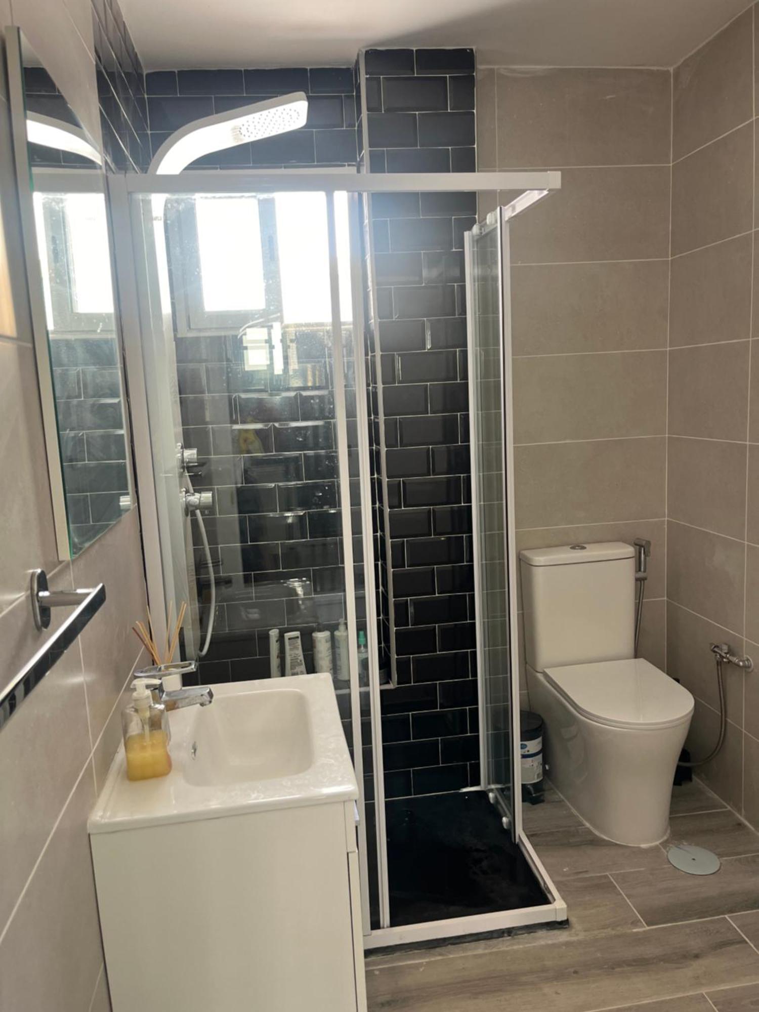 Apartament Duplex Bellavista Sitio de Calahonda Zewnętrze zdjęcie